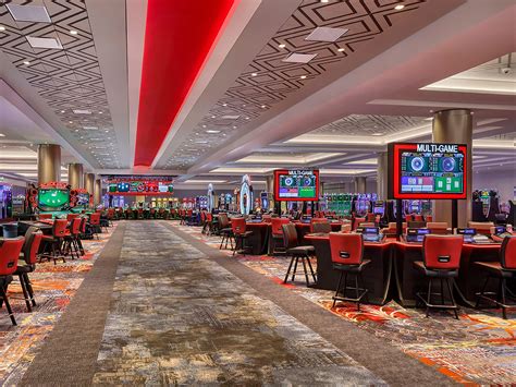 hotels near resorts world casino|Find hotels near Resorts World Casino, New York from $164.